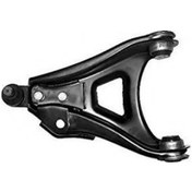 Resim Kangoo 1 - I Tabla Salıncak Komple Sol 8200197179 - 8200942407 