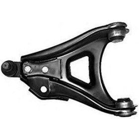 Resim Kangoo 1 - I Tabla Salıncak Komple Sol 8200197179 - 8200942407 