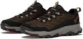 Resim Merrell Speed Strike Gore-TEX Yürüyüş Ayakkabısı - AW23 