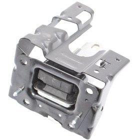 Resim İthal Peugeot 207 Motor Kulağı Sol 