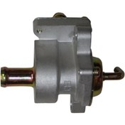 Resim Svnmotor Cg Model Katalizör (492662748) 