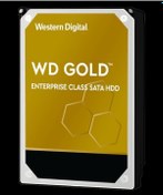 Resim WESTERN DIGITAL 