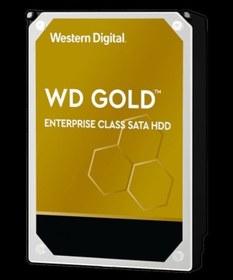 Resim WESTERN DIGITAL 