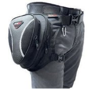 Resim Tex 45 Maxi Motosiklet Bacak Çantası 