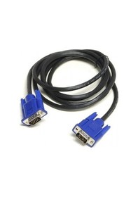 Resim Oem Vga Kablo 