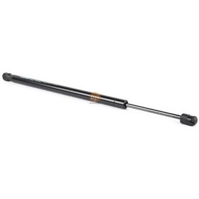 Resim Vw Golf 7 Motor Kaput Amortisörü 2013-2019 380973360 