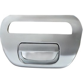 Resim Kol Bagaj Açma L200 07-14 Nikelaj - Product Code 