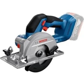 Resim Professional Gks 18V-51 Akülü Daire Testere 