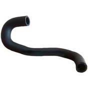 Resim Ytt 40313 Yağ Soğutma Hortumu Transit Connect 1.8 Tdcı 03-13 7t168b451ad 