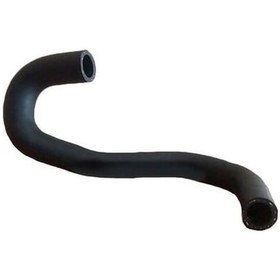 Resim Ytt 40313 Yağ Soğutma Hortumu Transit Connect 1.8 Tdcı 03-13 7t168b451ad 