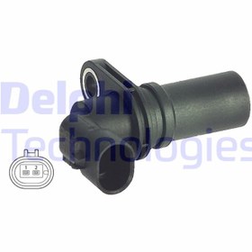 Resim KRANK MILI SENSORU DOBLO GRANDE PUNTO LINEA IDEA PANDA PUNTO STRADA LANCIA MUSA AGILA ASTRA CORSA TIGRA Z13DTH A13DTE ASTRA J CORSA C / D COMBO D 1,3 