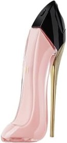 Resim Carolina Herrera Good Girl Blush Edp 50 ml Kadın Parfüm, TYCODRXRHN169469517740700 