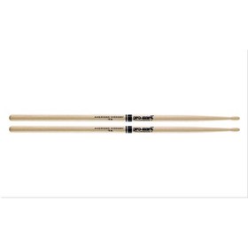 Resim Promark Tx7aw 7a American Hickory Baget 