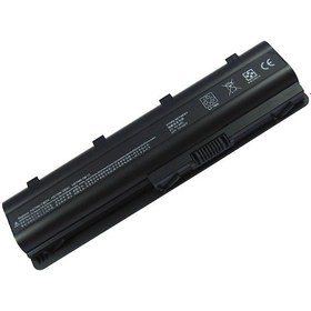 Resim HP Presario Uyumlu Cq62. Cq62-100 . Cq62-200 Batarya 