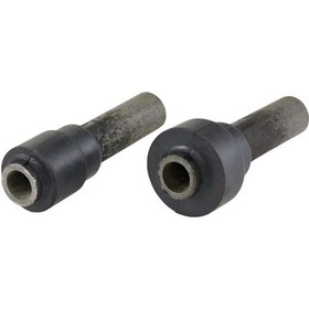Resim Vespa Px 80-150 Motor Salıncak Kol Burcu Set -2013 / Premıum 