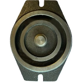 Resim Krasnic 200x220mm FREZE MENGENE TABLASI 