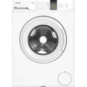 Resim Windsor CM 5WS102 1000 Devir 5 KG Çamaşır Makinesi 
