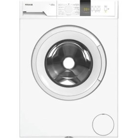 Resim Windsor CM 5WS102 1000 Devir 5 KG Çamaşır Makinesi 