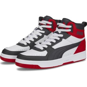 Resim Puma 37476519 Rebound Joy Unisex Günlük Spor Ayakkabı 