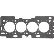Resim V.reınz 613159510 - Skc P106-p206-p306-saxo-xsara 1.6 Nfv Tu5jp 