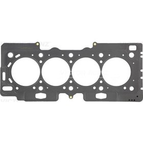 Resim V.reınz 613159510 - Skc P106-p206-p306-saxo-xsara 1.6 Nfv Tu5jp 