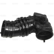 Resim HAVA FİLTRE HORTUMU ASTRA F T92 CALİBRA A VECTRA A-B 1.8 2.0 836791 18131 