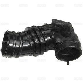 Resim HAVA FİLTRE HORTUMU ASTRA F T92 CALİBRA A VECTRA A-B 1.8 2.0 836791 18131 