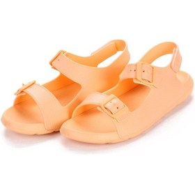 Resim IGOR Maui Mc Kız/Erkek Çocuk Sandalet S10298 Somon 