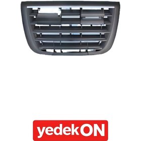 Resim Panjur Ön 105xf Alt - 1635802 [D70.7054] - 1635802 
