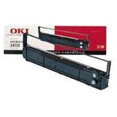 Resim OKI 40629303 ŞERİT - ML4410 - 15 MILYON KARAKTER 