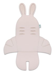 Resim Been Mama Sandalyesi Minderi - Bej - Bej / Standart 