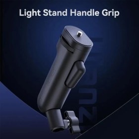 Resim Hype Store LA03 Işık Standı Tutacak Kol 
