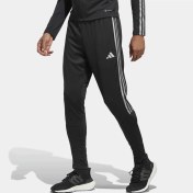Resim Adidas Tiro Reflective Erkek Eşofman Altı 
