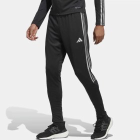 Resim Adidas Tiro Reflective Erkek Eşofman Altı 