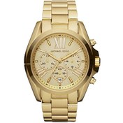 Resim MK5605 MICHAEL KORS BAYAN KOL SAATİ Michael Kors