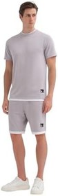 Resim Erkek T-shirt CAZ.40030 