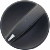 Resim Explosion1 2006-2008 Mazda 6 GV2W-61-195 GV2W61195 Için Isıtıcı ve Klima Sıcaklığı / Mod Düğmesi (Yurt Dışından) 