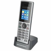 Resim GRANDSTREAM Dp722 Sıp Dect El Terminali 