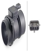 Resim Genel Markalar 8et358095-161 Hava Akis Metre Renault Clio Kangoo Logan 1.5dci 8200651315 8et358095161 (WF492642) 