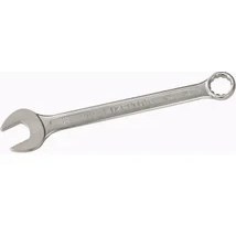 Resim Aesco Mey Ithalat® Izeltaş 0320 Kombine Anahtar 14 mm Kısa Boy 