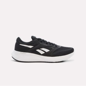Resim Reebok 100204842 ENERGEN TECH 2 Siyah Erkek Koşu Ayakkabısı 