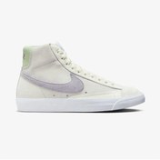 Resim Nike Blazer Mid 77 Kadın 