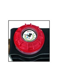 Resim Einhell GE-GP 1145 ECO, Bahçe Pompası - 4180370 