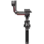 Resim DJI RS 3 Pro Gimbal Dji