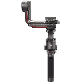 Resim DJI RS 3 Pro Gimbal 