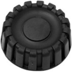 Resim R19 KOLTUK AYAR KOLU 