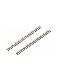 Resim Planya Jilet Bıçak L82 