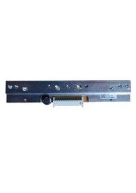 Resim Argox X1000vl/x2000v/x2300 Yazıcı Kafası 203dpi 