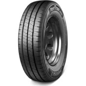 Resim 155R13C 90/88R Kumho KC53/8PR 