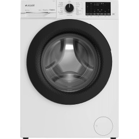 Resim Arçelik 9120 MP O 9 Kg Çamaşır Makinesi (İstanbul'a Teslim Fiyat) 